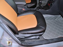 2013款 1.6L 手动 尊雅型