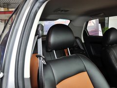 2013款 1.6L 手动 尊雅型