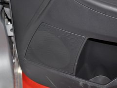 2013款 1.6L 手动 尊雅型