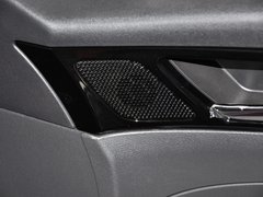 2013款 1.6L 手动 尊雅型