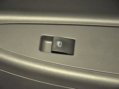 2013款 1.6L 手动 尊雅型