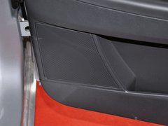 2013款 1.6L 手动 尊雅型