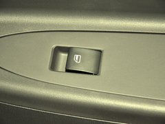 2013款 1.6L 手动 尊雅型
