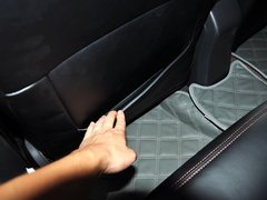 2013款 1.6L 手动 尊雅型