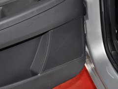 2013款 1.6L 手动 尊雅型