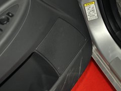 2013款 1.6L 手动 尊雅型