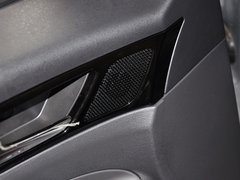 2013款 1.6L 手动 尊雅型
