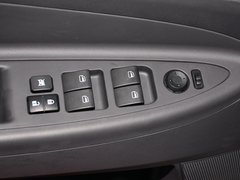2013款 1.6L 手动 尊雅型