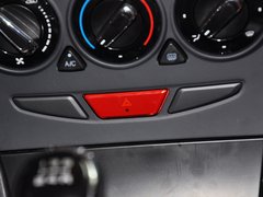 2013款 1.6L 手动 尊雅型
