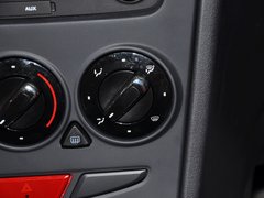 2013款 1.6L 手动 尊雅型