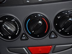 2013款 1.6L 手动 尊雅型