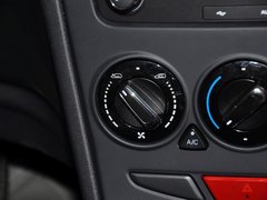 2013款 1.6L 手动 尊雅型