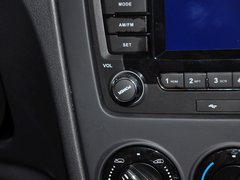 2013款 1.6L 手动 尊雅型