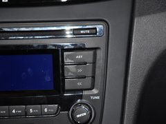 2013款 1.6L 手动 尊雅型