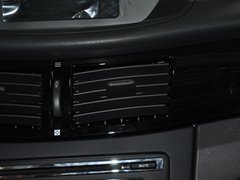 2013款 1.6L 手动 尊雅型