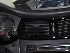 2013款 1.6L 手动 尊雅型
