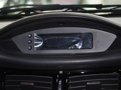 2013款 1.6L 手动 尊雅型