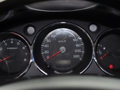 2013款 1.6L 手动 尊雅型