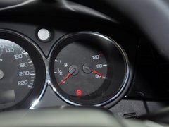 2013款 1.6L 手动 尊雅型