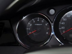 风神新S30 2013款 1.6L 手动 尊雅型