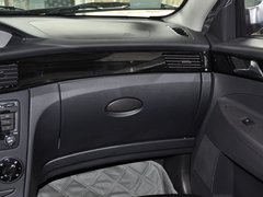 2013款 1.6L 手动 尊雅型