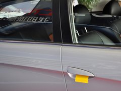 风神新S30 2013款 1.6L 手动 尊雅型