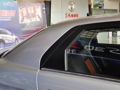 风神新S30 2013款 1.6L 手动 尊雅型