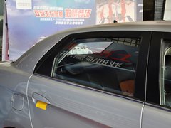 2013款 1.6L 手动 尊雅型