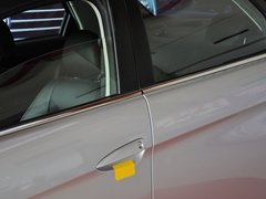 风神新S30 2013款 1.6L 手动 尊雅型
