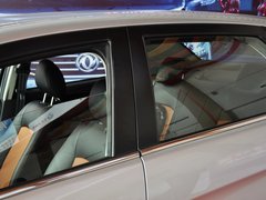 风神新S30 2013款 1.6L 手动 尊雅型