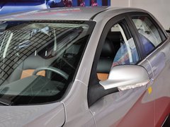风神新S30 2013款 1.6L 手动 尊雅型