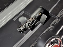 风神新S30 2013款 1.6L 手动 尊雅型