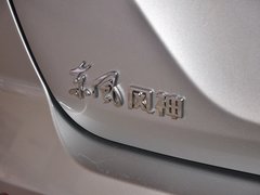风神新S30 2013款 1.6L 手动 尊雅型