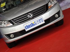 2013款 1.6L 手动 尊雅型