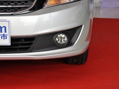 2013款 1.6L 手动 尊雅型