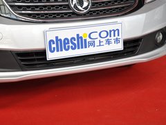 2013款 1.6L 手动 尊雅型