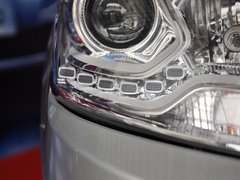 2013款 1.6L 手动 尊雅型
