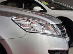 2013款 1.6L 手动 尊雅型