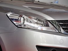 2013款 1.6L 手动 尊雅型