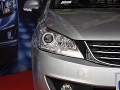 2013款 1.6L 手动 尊雅型