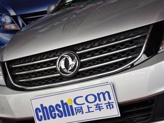 2013款 1.6L 手动 尊雅型
