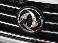 2013款 1.6L 手动 尊雅型