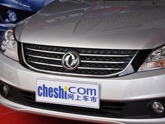 2013款 1.6L 手动 尊雅型