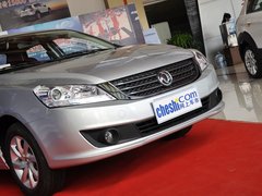 2013款 1.6L 手动 尊雅型
