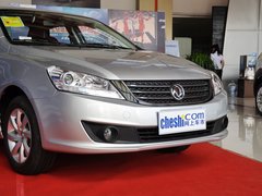 2013款 1.6L 手动 尊雅型