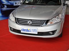 2013款 1.6L 手动 尊雅型
