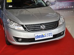 2013款 1.6L 手动 尊雅型