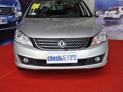 2013款 1.6L 手动 尊雅型