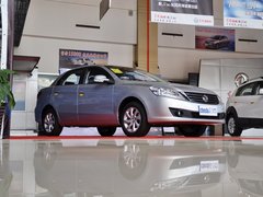 2013款 1.6L 手动 尊雅型