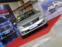 2013款 1.6L 手动 尊雅型